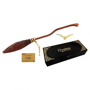 Cinereplicas Harry Potter Réplique 1/1 Balai Magique Nimbus 2000 Junior