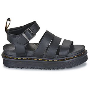Dr. Martens Blaire 36 Noir
