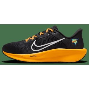 Nike Chaussures de running Quest 6