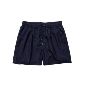 Short de bain The Resort Co Classic