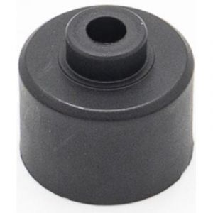 Funtek Corps de differentiel STX