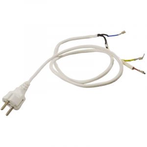 Tefal Cordon avec fusible CAKE FACTORY