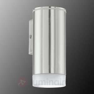 Image de Eglo Riga - Applique d'extérieur LED (1 x 3 W)