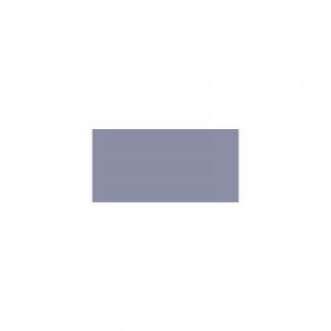 Sakura Pigma Brush - Gris Froid (XSDKBR44)