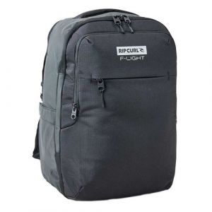 Rip Curl - Sac à dos F-Light Weekender 23L Icon - midnight - 11888