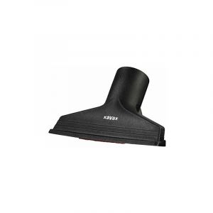 Xavax Brosse pour Coussins