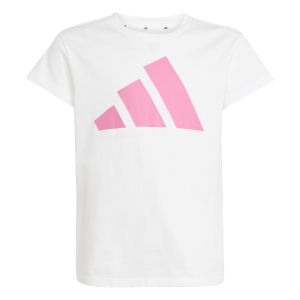 T-shirt fille adidas Essentials