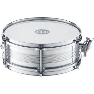 Meinl Samba Caixa Aluminium 14" (35,6 cm)