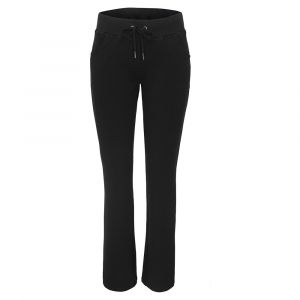 Astore Pantalons Nineu Mistery - Black - Taille S