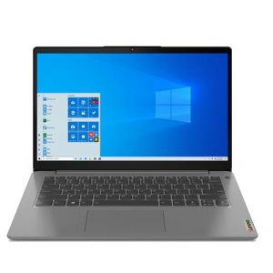 Lenovo IdeaPad 3 14ALC6 - PC portable