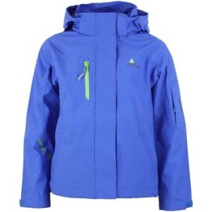 Parka fille Peak Mountain Galani