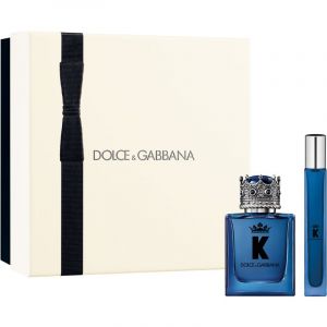 Dolce & Gabbana Cofanetto K Eau De Parfum