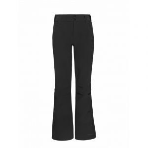 Protest Pantalon de ski fille Relole