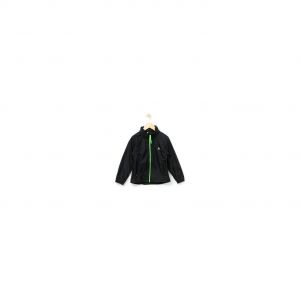 Coupe-vent enfant Peak Mountain