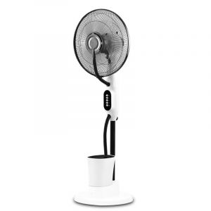 Fabrilamp 239641026 ventilateur