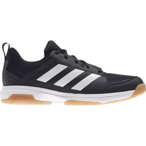 Adidas Chaussures Handball - Ligra 7 - Noir Homme 41 1/3