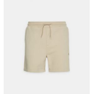 Tommy Jeans Pantalon sable - Couleur Sable - Taille 34