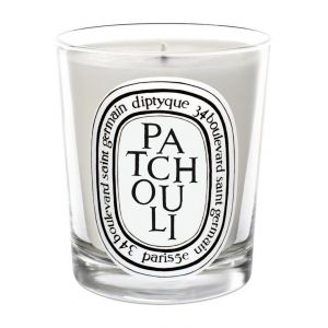 Diptyque Paris Diptyque Patchouli Candle 190 g