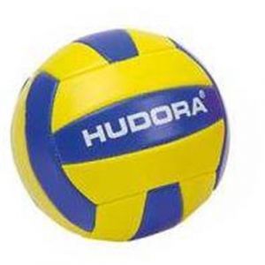 Hudora Mini balle