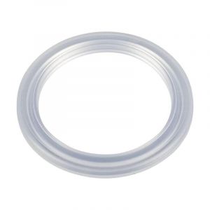 Hobby Tech Joint de Couvercle 422224708121 pour Cafetière compatible Senseo