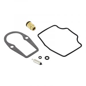 1tek origine Necéssaire kit réparation carburateur P2R Yamaha 550 XT 1982>1983, 600 TT E 1994+2001, 600 TT 1985>1988 -blast-