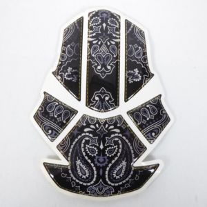 MAD Protection de reservoir pour Auto Neuf