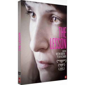 The Lesson