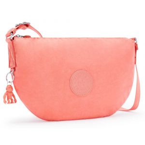 Image de Kipling Sac Emelia One Size Fresh Coral