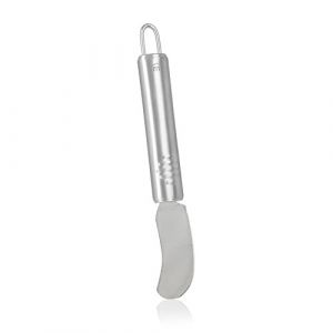 Metaltex GENERIQUE - Couteau A Beurre 'IMPERIAL' En Acier Inoxydable 233243000