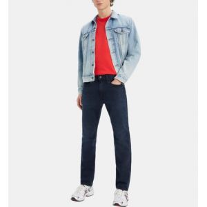 Levi's Jean droit 502 en coton