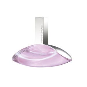 Calvin Klein Euphoria - Eau de toilette pour femme - 100 ml