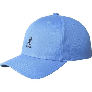 Kangol Casquette Wool Flexfit