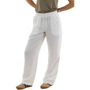 Superdry Pantalon w7011182a