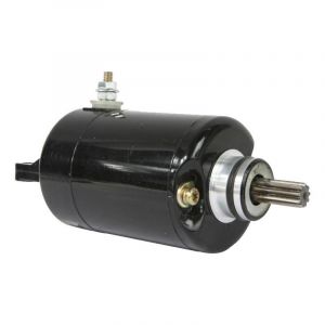 Brazoline Bouton de démarreur moto Honda / Piaggio