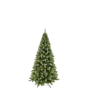 Triumph Tree Sapin de No&euml;l artificiel LED H120