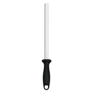 Zwilling Fusil à couche de diamants 26 cm