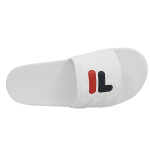 FILA Baskets Baywalk Slipper