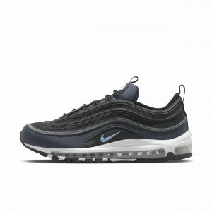 Nike Air Max 97 - Couleur Noir,Bleu - Taille 41