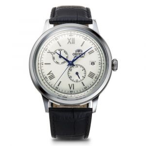 Orient Montre Classic RA-AK0701S10B