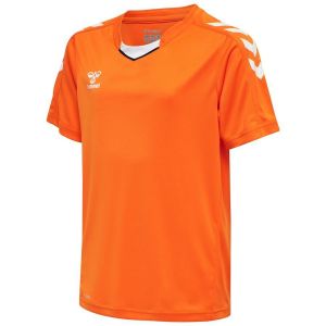 Hummel Maillot enfant hmlCORE XK