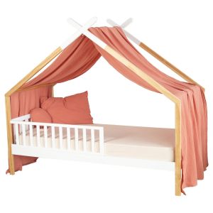 Sevira Kids Toile de lit