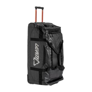 Leatt Sac &agrave; roulettes moto