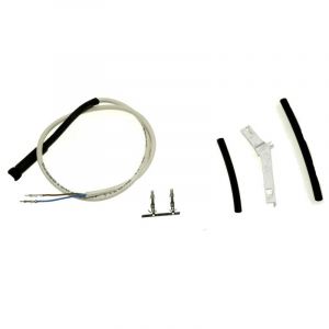 Siemens Sonde Ctn-ntc