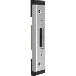 G&acirc;che auxiliaire r&eacute;glable SH de p&ecirc;ne - SECURY - De battement FERCO