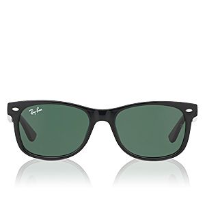 Image de Ray-Ban Junior | Lunettes de Soleil enfant Junior RJ9052S 100/71 | Collection de Lunettes de Soleil Junior