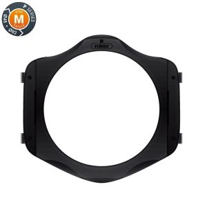 Cokin Porte-Filtres BP-400A pour s&eacute;rie P