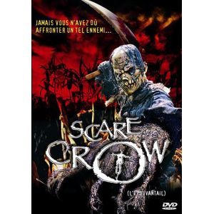 Image de Scarecrow