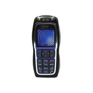 Nokia 3220