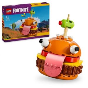 Image de Lego Fortnite - Durrr Burger, Jouets de construction