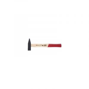 Connex COX600500 Serrurier 500gr